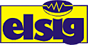 Elsig Kemarok