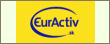 Logo EurActiv