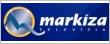 Logo TV Markza