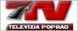 Logo TV Poprad