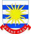 Logo Vyn Hgy
