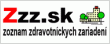 Logo Zzz.sk